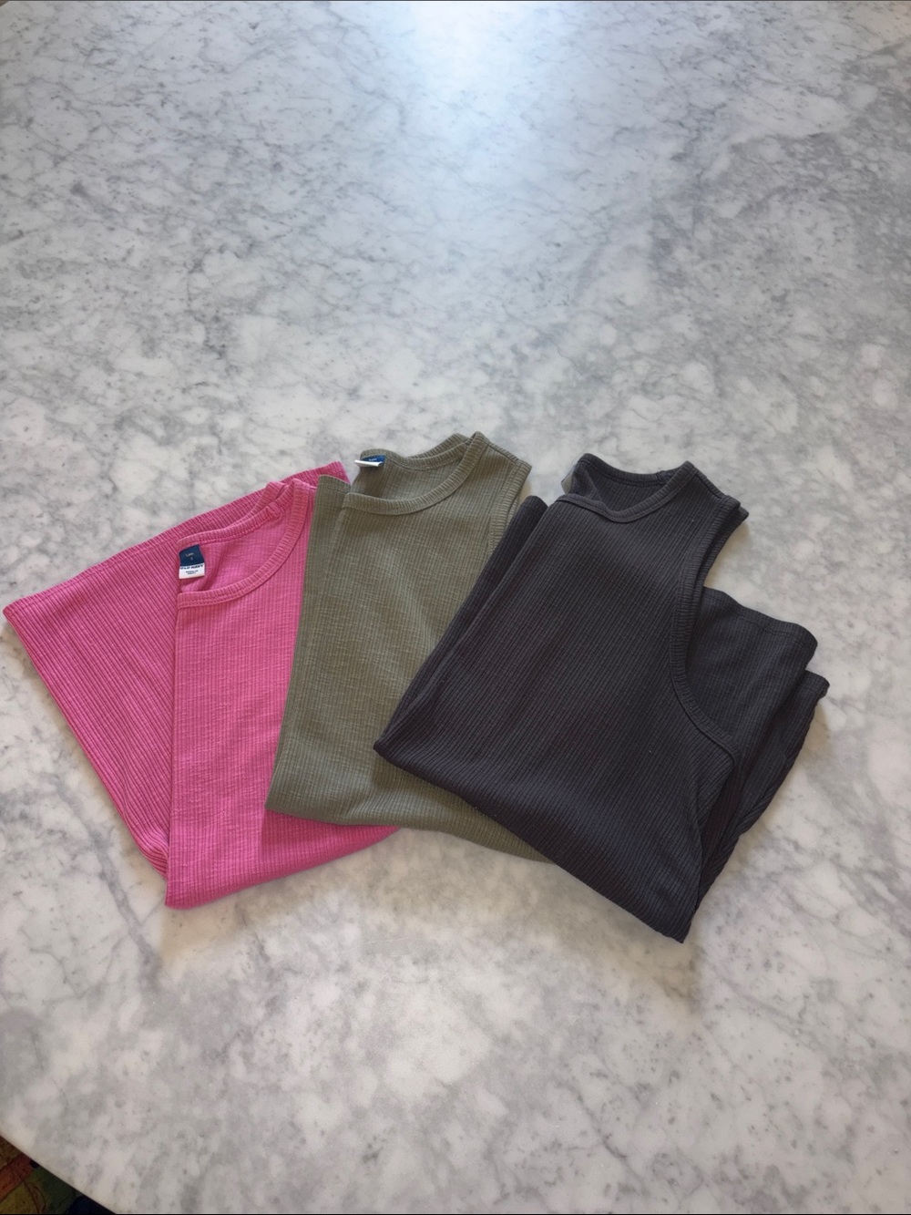 Old Navy Luxe (3)